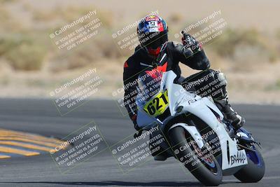 media/Mar-25-2023-CVMA (Sat) [[ce6c1ad599]]/Race 10 Amateur Supersport Open/